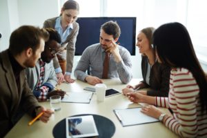 Chris David Rosenthal