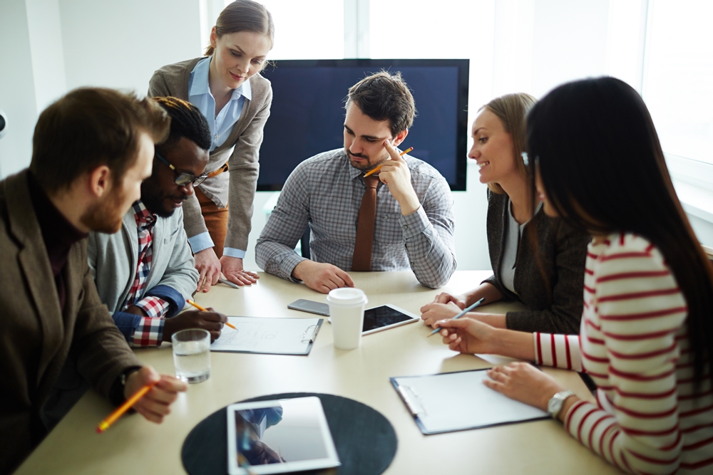 Chris David Rosenthal