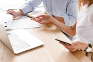 Chris David Rosenthal