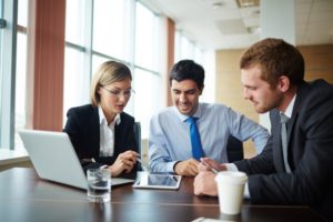 Chris David Rosenthal