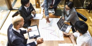 Chris David Rosenthal