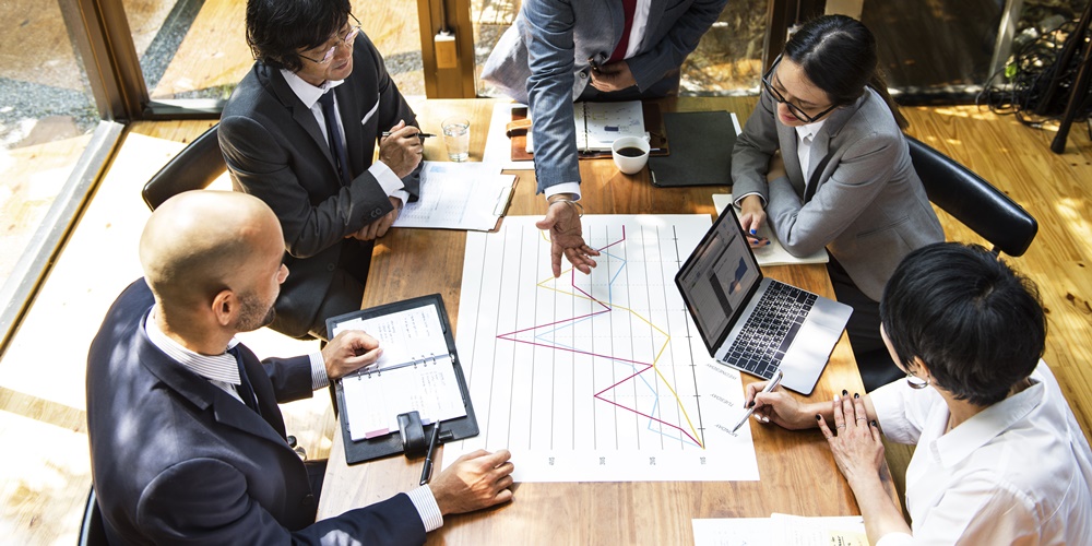 Chris David Rosenthal