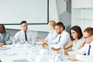 Chris David Rosenthal