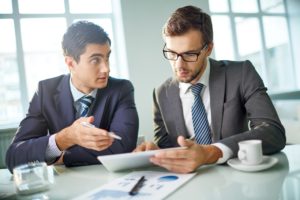 Chris David Rosenthal