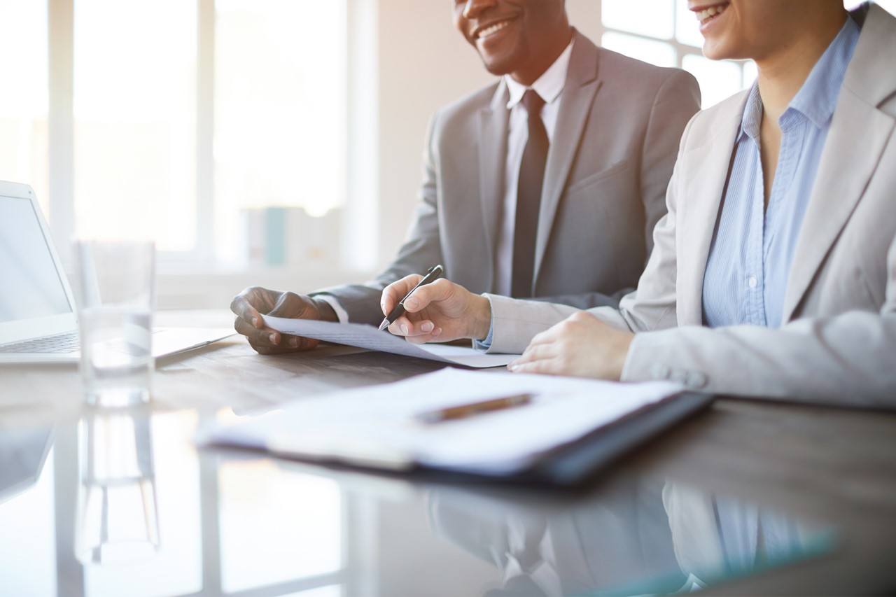 Chris David Rosenthal